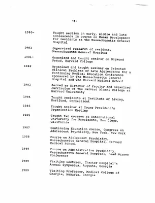 p. 57