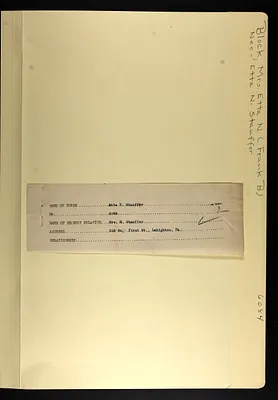 p. 59