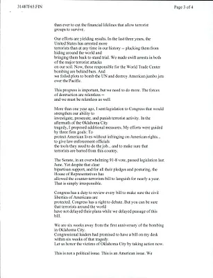 p. 43