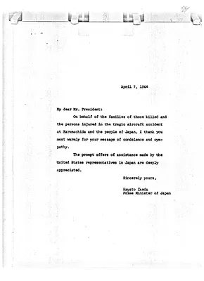 p. 41