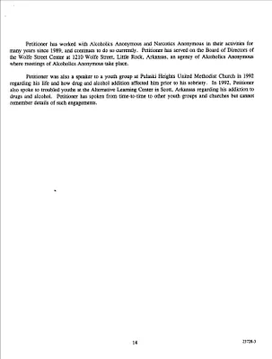 p. 13