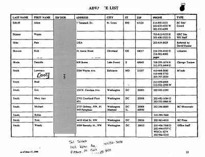 p. 25
