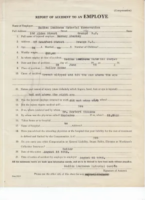 p. 2
