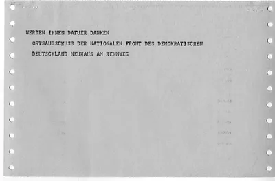 p. 50