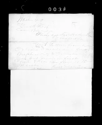 p. 47