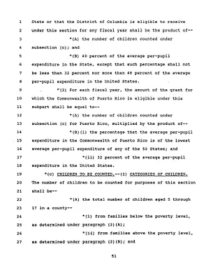 p. 53
