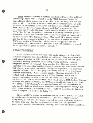 p. 28