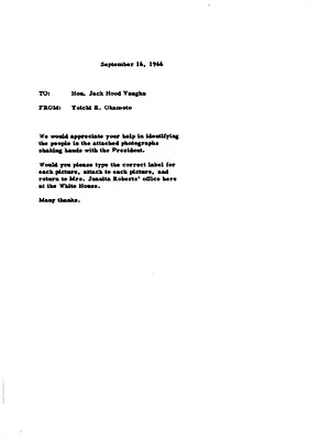p. 30