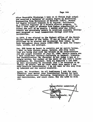 p. 51