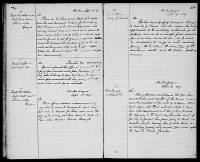 p. 20