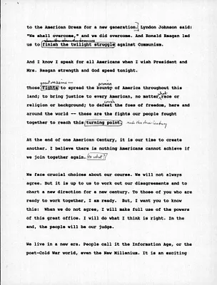 p. 36