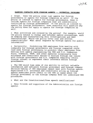 p. 53