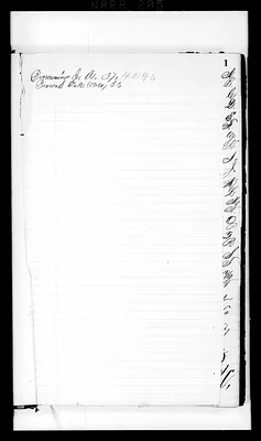 p. 4