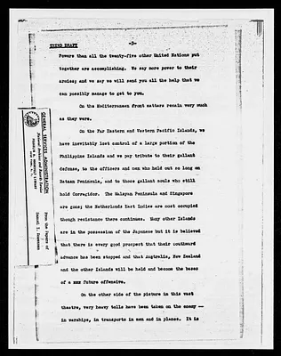 p. 48