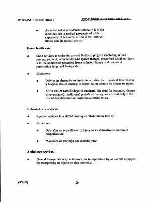 p. 26