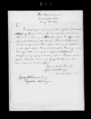 p. 30