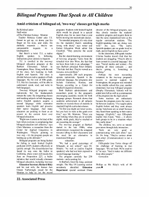 p. 38