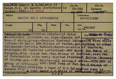 p. 39