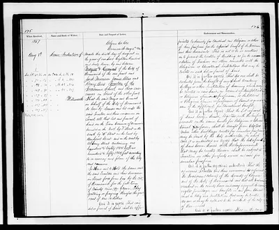 p. 37