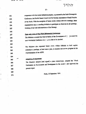 p. 32