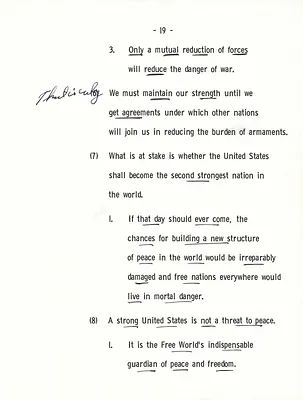 p. 51