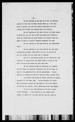 p. 54