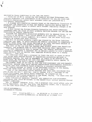 p. 28