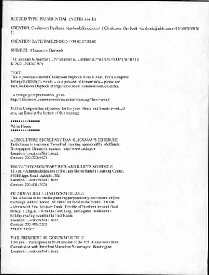 p. 14