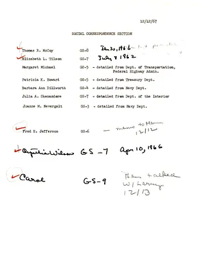 p. 7