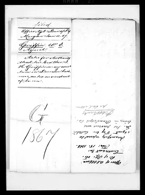 p. 28