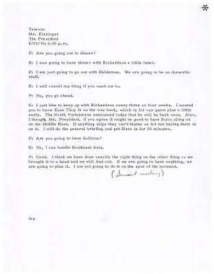 p. 38