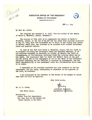 p. 57
