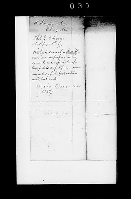 p. 40