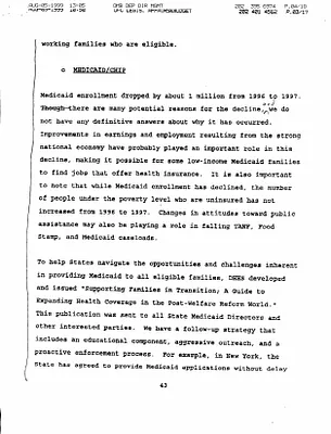 p. 23