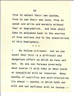 p. 45