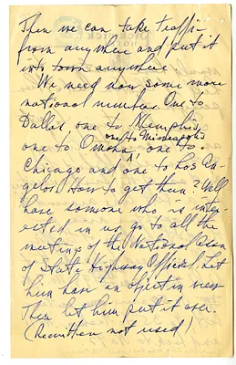 p. 12