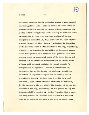 p. 5