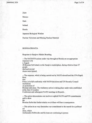 p. 20