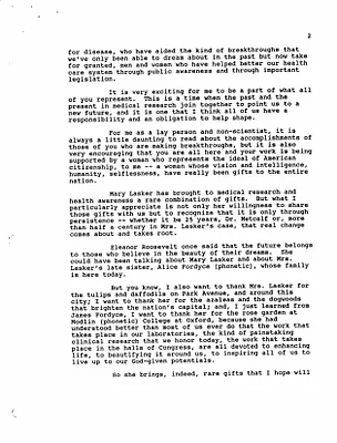 p. 38
