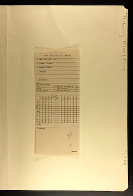 p. 26