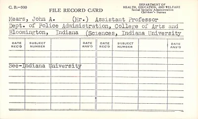 p. 17