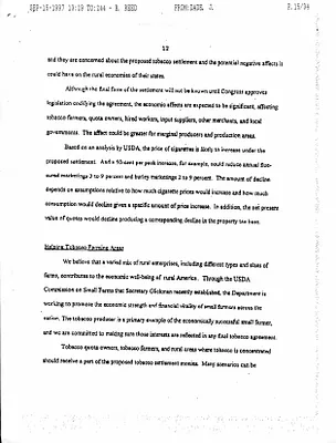 p. 15