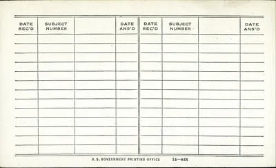 p. 58
