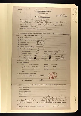 p. 30