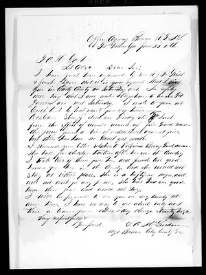 p. 56
