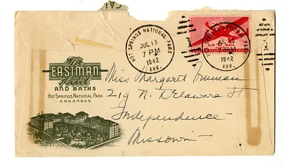p. 3