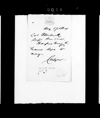 p. 27