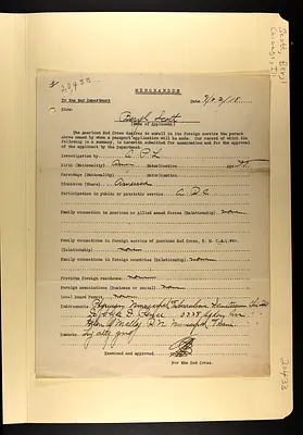 p. 19