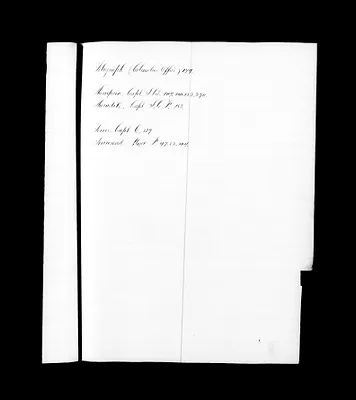 p. 40