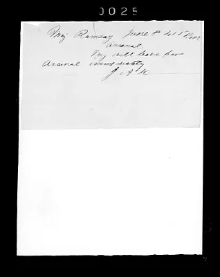 p. 37